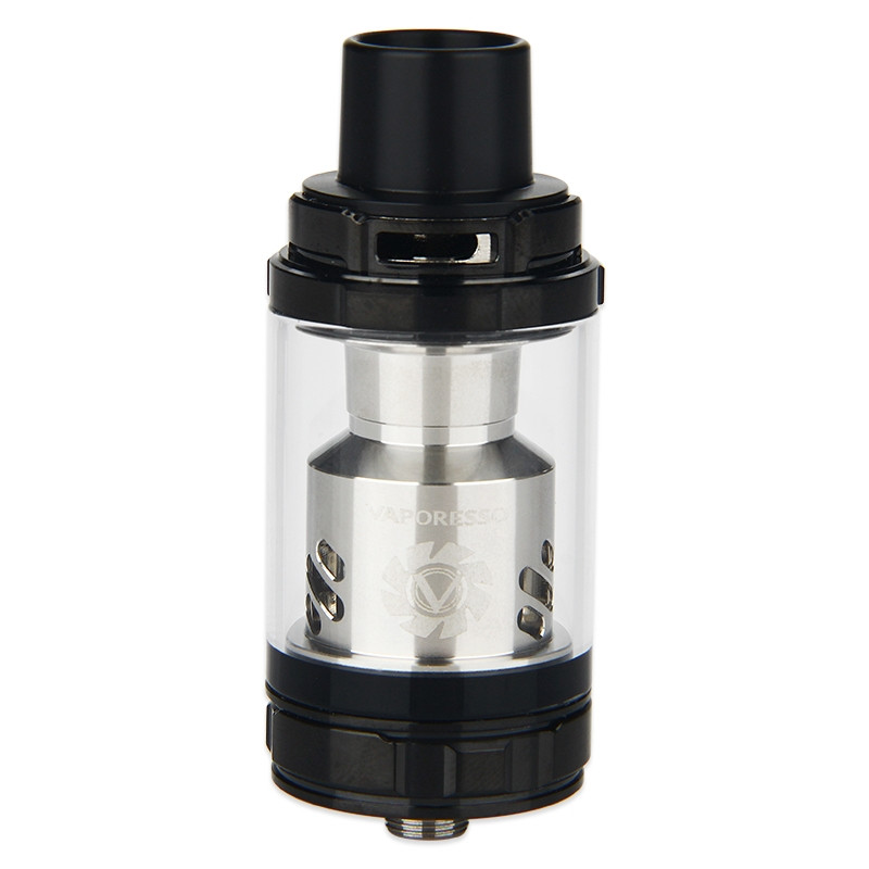 CLEAROMISEUR DEVIL - VAPORESSO