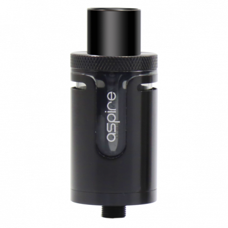 ASPIRE CLEITO EXO