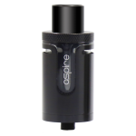 ASPIRE CLEITO EXO ASPIRE CLEITO EXO