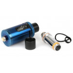 ASPIRE CLEITO EXO ASPIRE CLEITO EXO