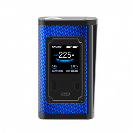 SMOK MAJESTY 225 W SMOK MAJESTY 225 W