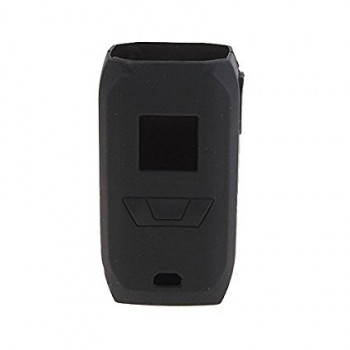 Etui en silicone Revenger