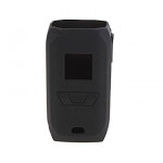 Etui en silicone Revenger