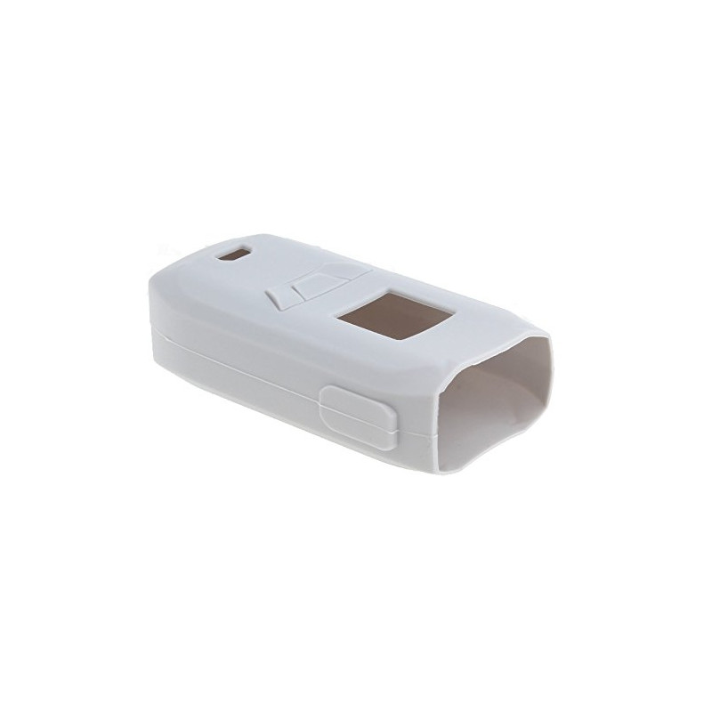 Etui en silicone Revenger