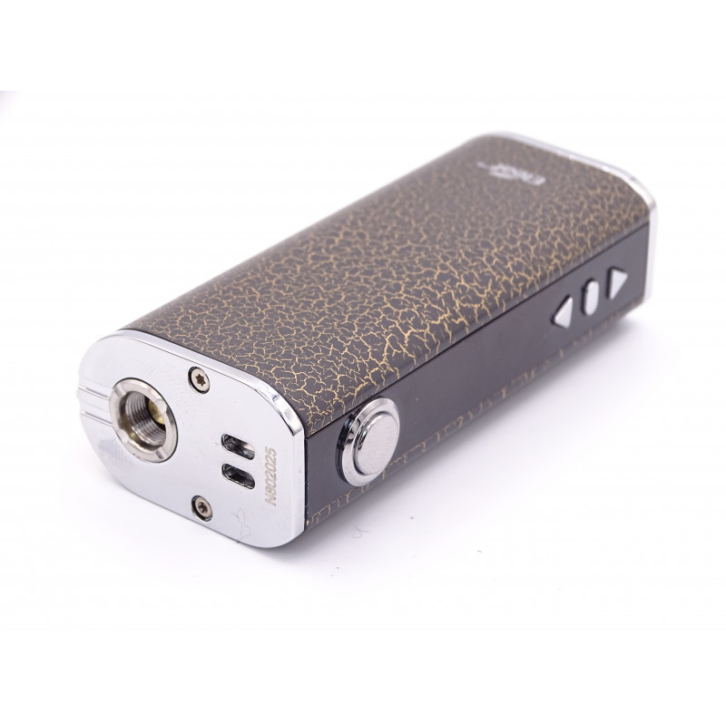 Box ISTICK 40W TC - ELEAF