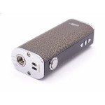 Box ISTICK 40W TC - ELEAF