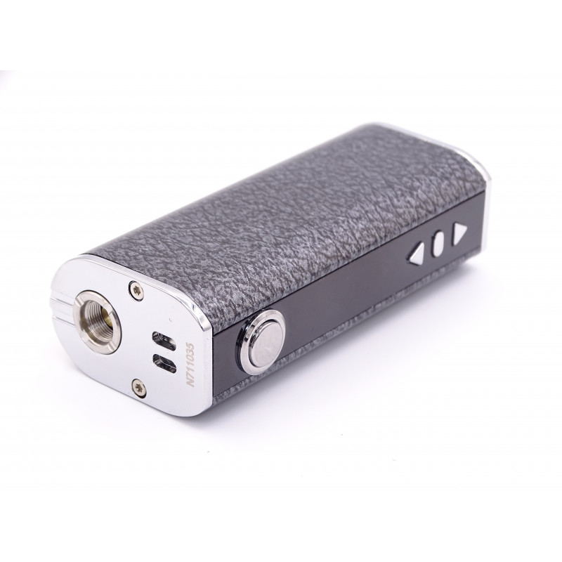Box ISTICK 40W TC - ELEAF
