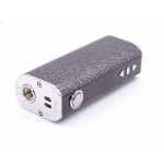 Box ISTICK 40W TC - ELEAF
