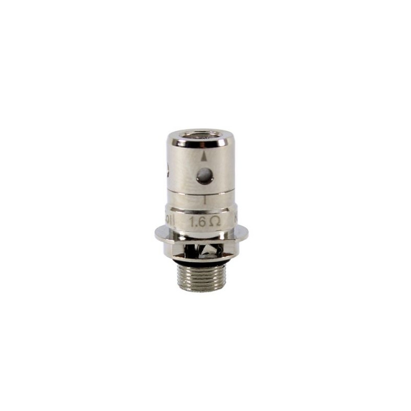 Résistance Innokin Zénith