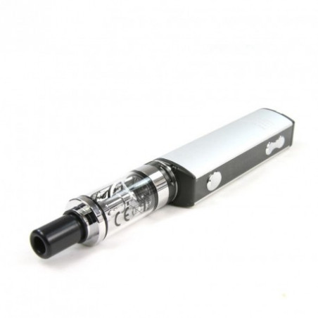 Kit Justfog Q16 Kit Justfog Q16