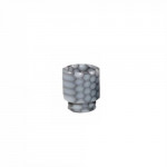 Drip Tip Blitz Snake Skin