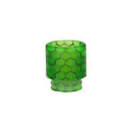 Drip Tip Blitz Snake Skin