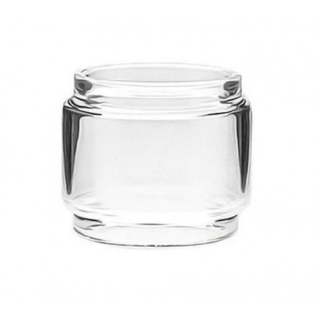 Pyrex TfV8 X-Baby 6 ml Pyrex TfV8 X-Baby 6 ml