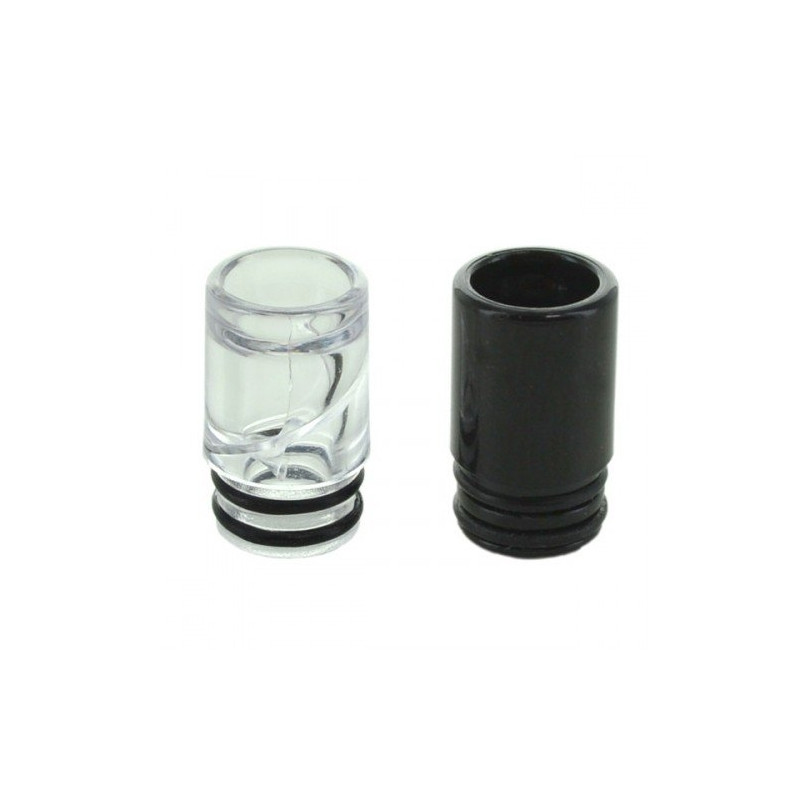 Drip tip eGo Aio - Joyetech