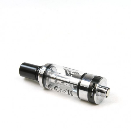 Clearomiseur Justfog Q16 Clearomiseur Justfog Q16