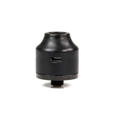 Dripper Wasp Nano Oumier Dripper Wasp Nano Oumier