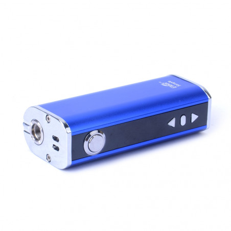 Box ISTICK 40W TC - ELEAF