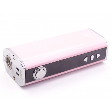 Box ISTICK 40W TC - ELEAF