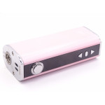 Box ISTICK 40W TC - ELEAF