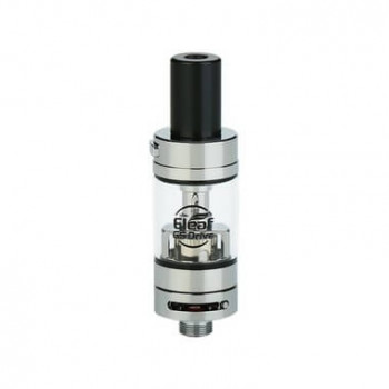 Eleaf GS DRIVE