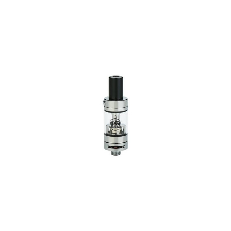 Eleaf GS DRIVE