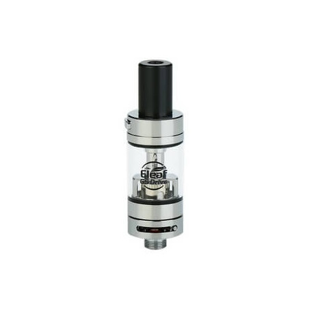 Eleaf GS DRIVE