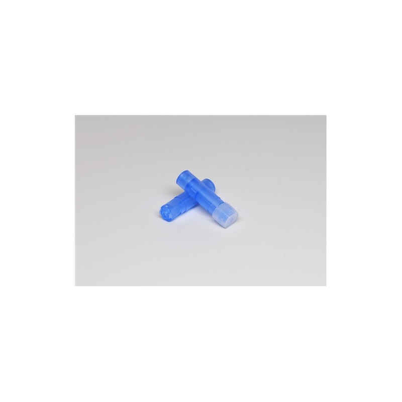 Cartouches 510-T - JOYETECH