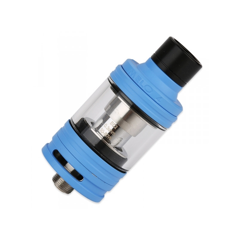 Melo 4 - Eleaf