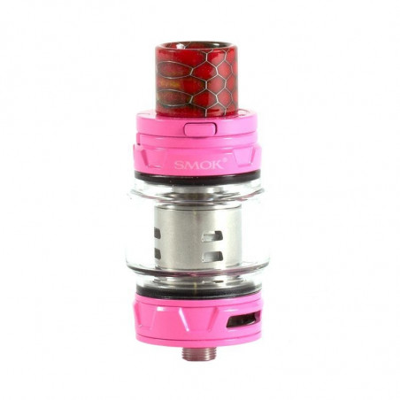 Smok TFV12 Prince