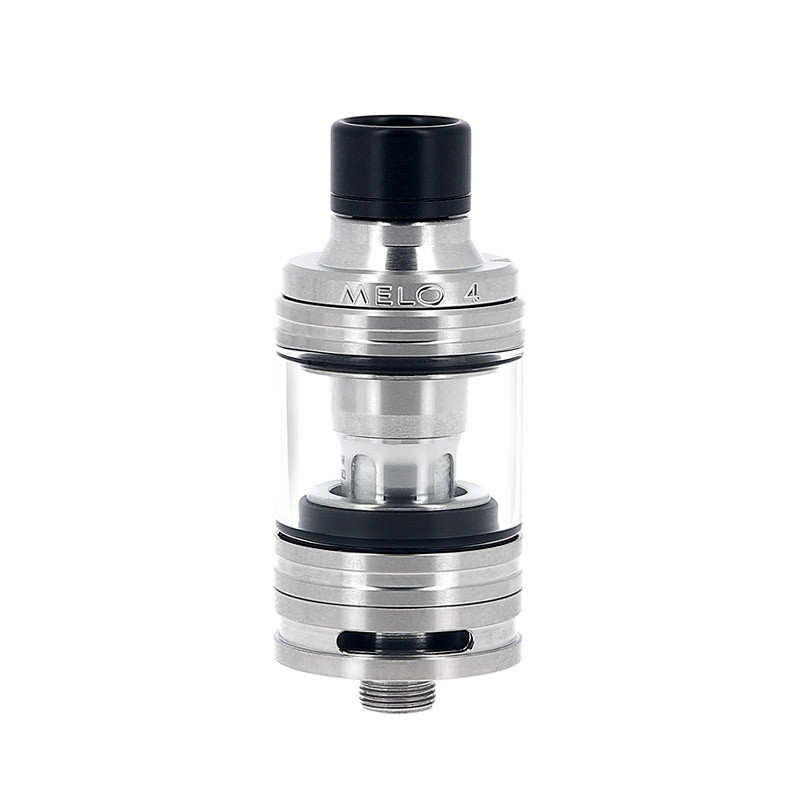 Melo 4 - Eleaf