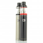 Veco One Plus - Vaporesso Veco One Plus - Vaporesso