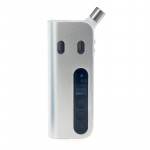 Vaporisateur personnel ENOVAP Vaporisateur personnel ENOVAP