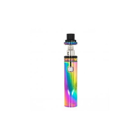 Veco One Plus - Vaporesso