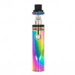 Veco One Plus - Vaporesso Veco One Plus - Vaporesso
