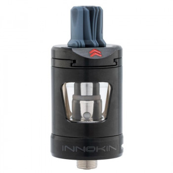 Innokin Zlide