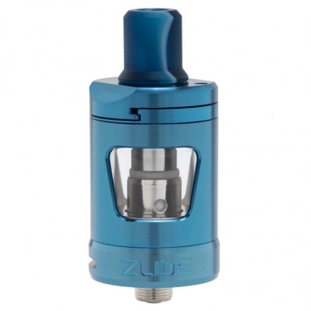 Innokin Zlide