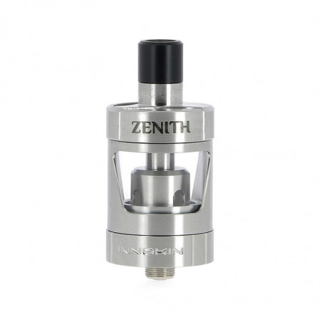 Innokin Zenith