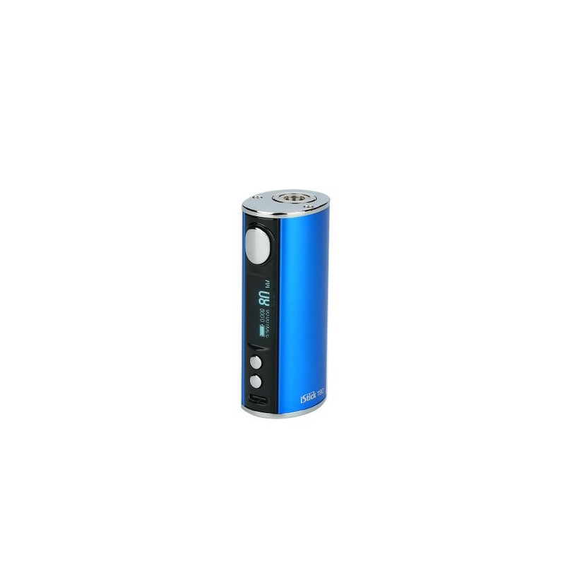 Box IStick T80 - Eleaf