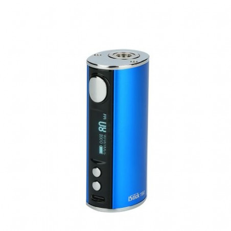 Box IStick T80 - Eleaf