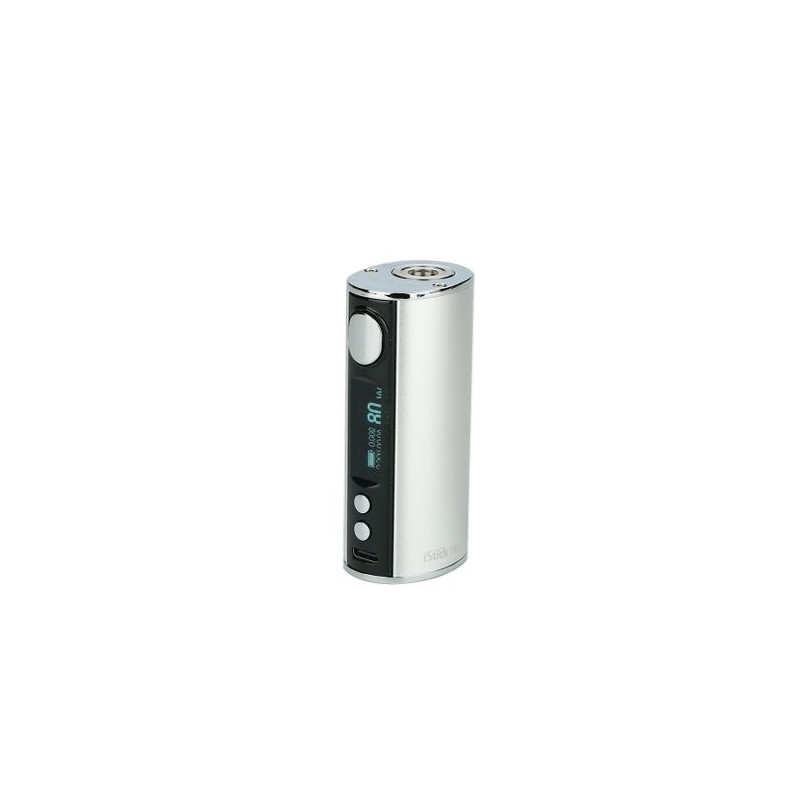 Box IStick T80 - Eleaf
