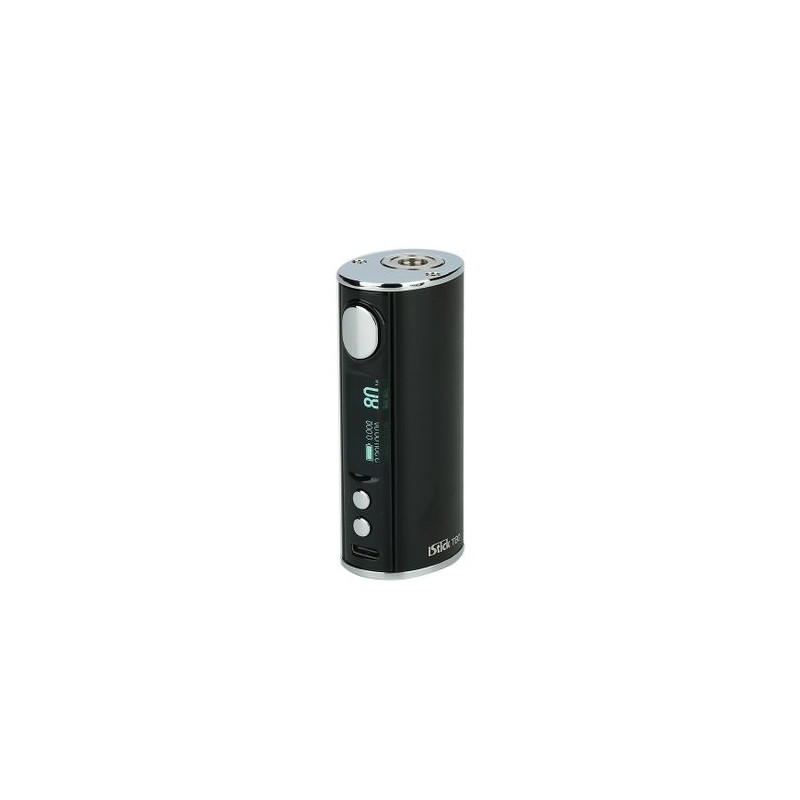 Box IStick T80 - Eleaf
