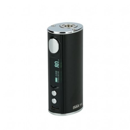 Box IStick T80 - Eleaf