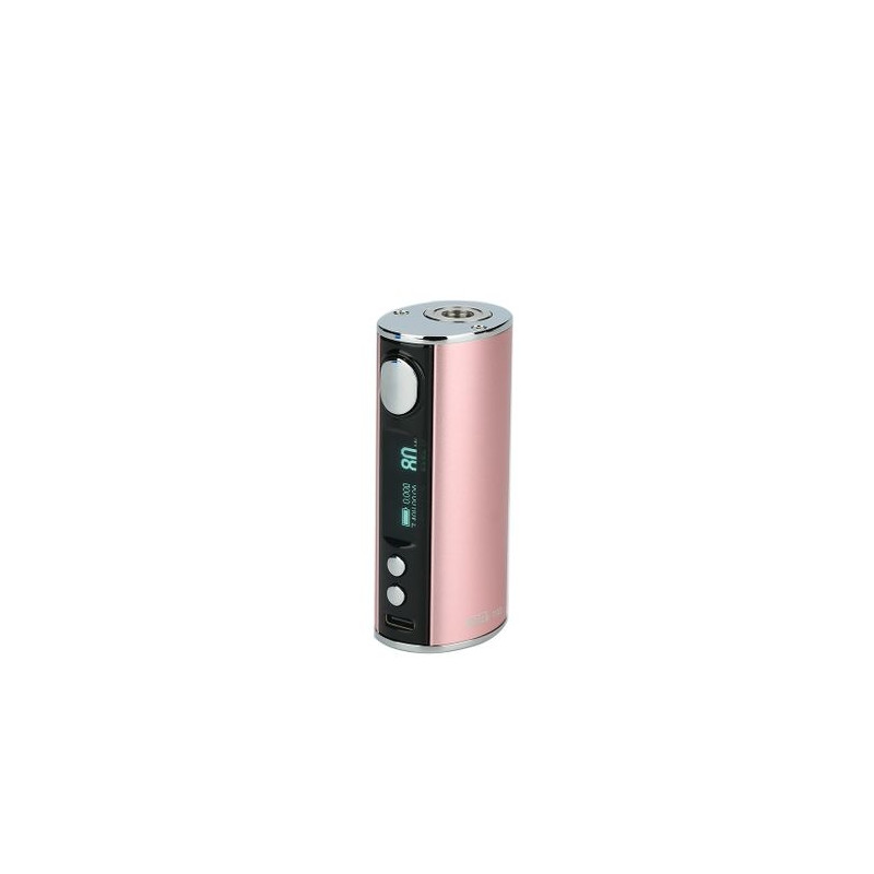 Box IStick T80 - Eleaf