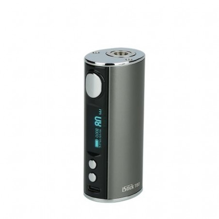 Box IStick T80 - Eleaf Box IStick T80 - Eleaf