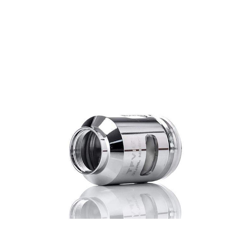 Résistance TFV16 - SMOKE