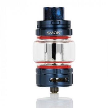 TFV16 - SMOK