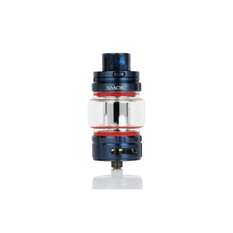 TFV16 - SMOK