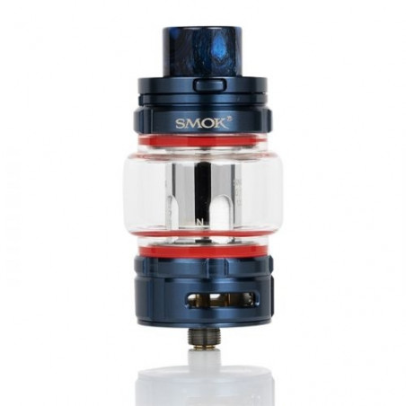 TFV16 - SMOK