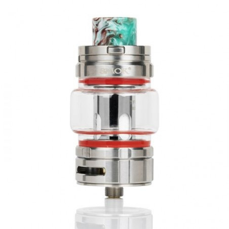 TFV16 - SMOK