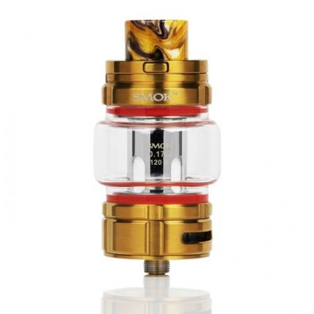 TFV16 - SMOK